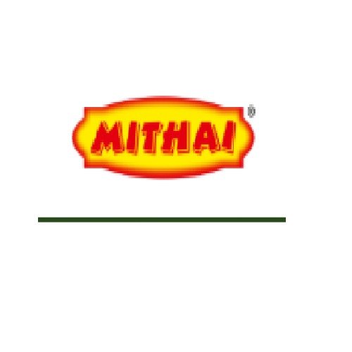 Listing Logo
