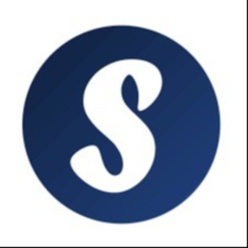 Listing Logo