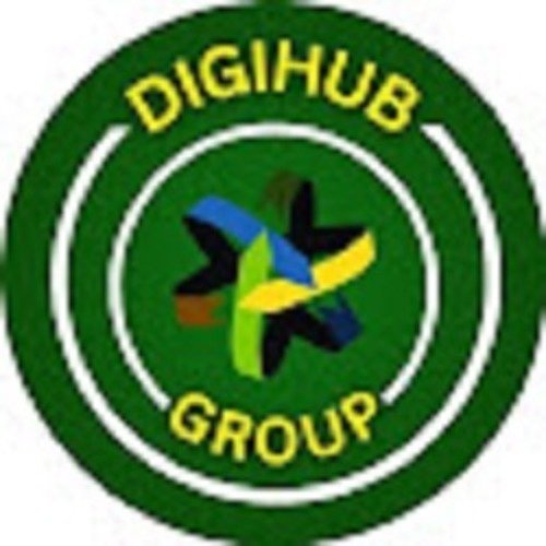 Listing Logo