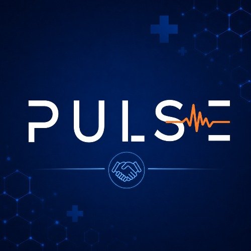 Listing Logo