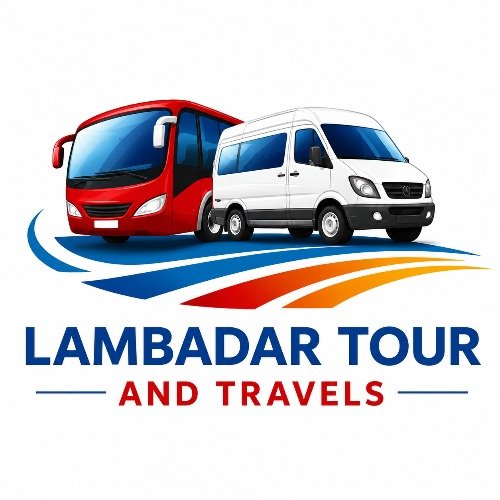 Listing Logo