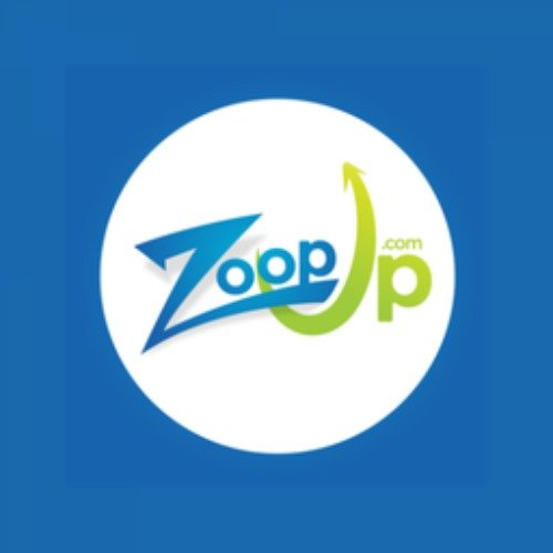 Listing Logo