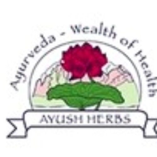 Listing Logo
