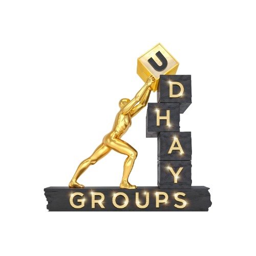 Listing Logo