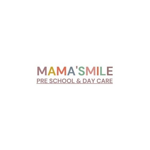 Listing Logo