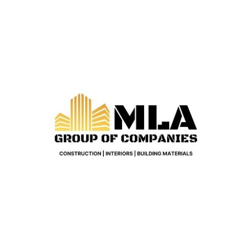 Listing Logo