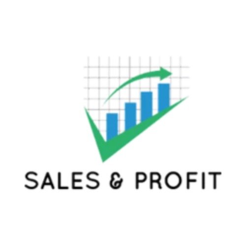 Listing Logo