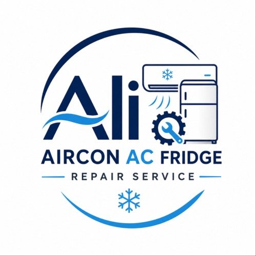 Listing Logo
