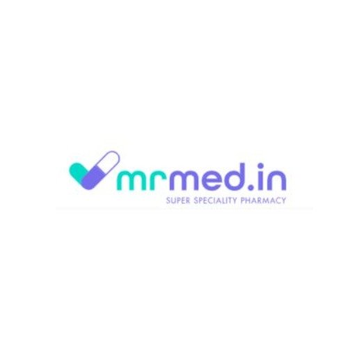 Listing Logo