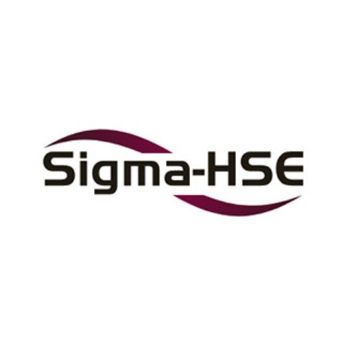 Listing Logo