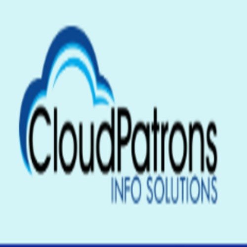Listing Logo