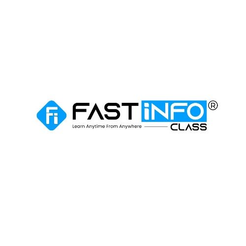 Listing Logo