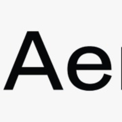 Listing Logo