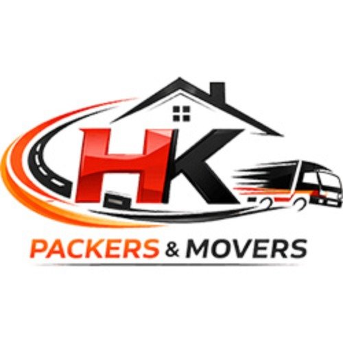Listing Logo