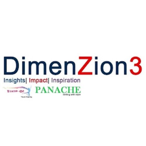 Listing Logo