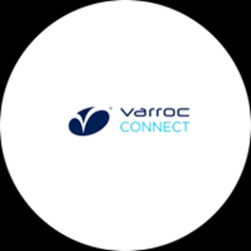 Listing Logo