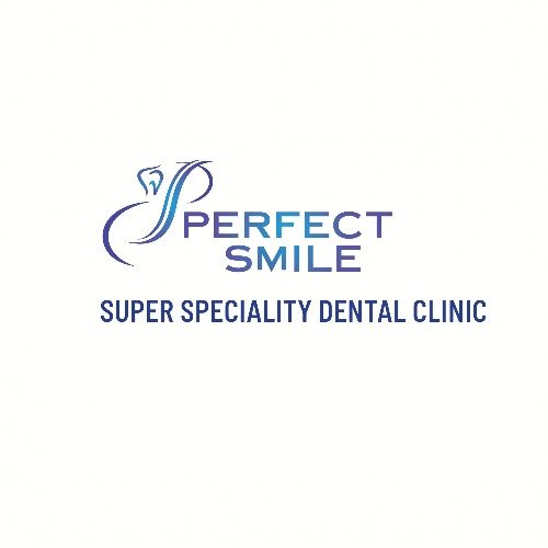 Listing Logo