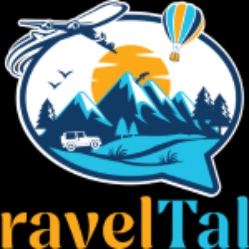 Listing Logo