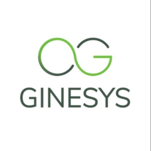Listing Logo