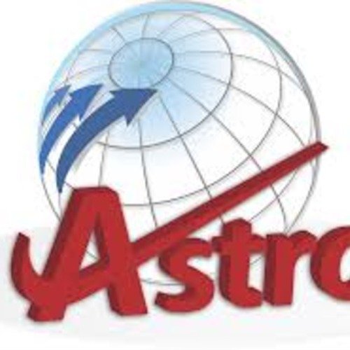 Listing Logo