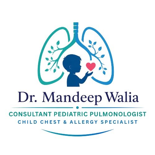 Listing Logo