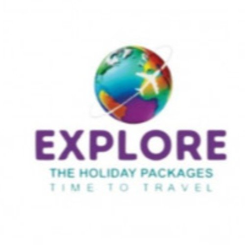 Listing Logo