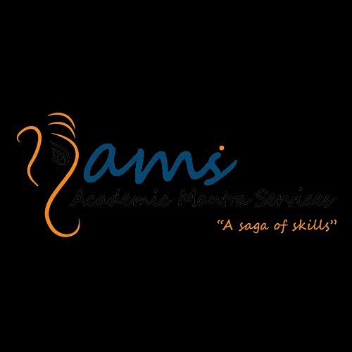 Listing Logo