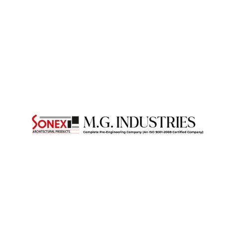 Listing Logo