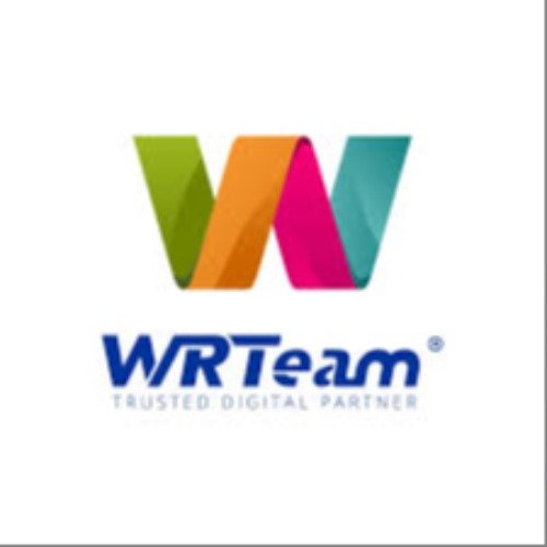 Listing Logo