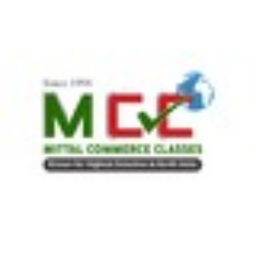 Listing Logo