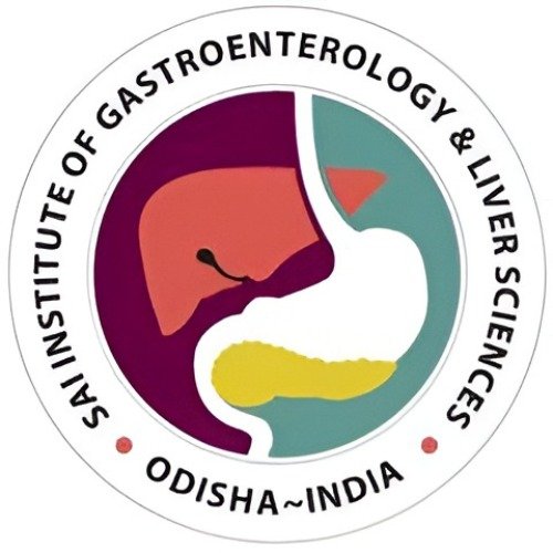 Listing Logo