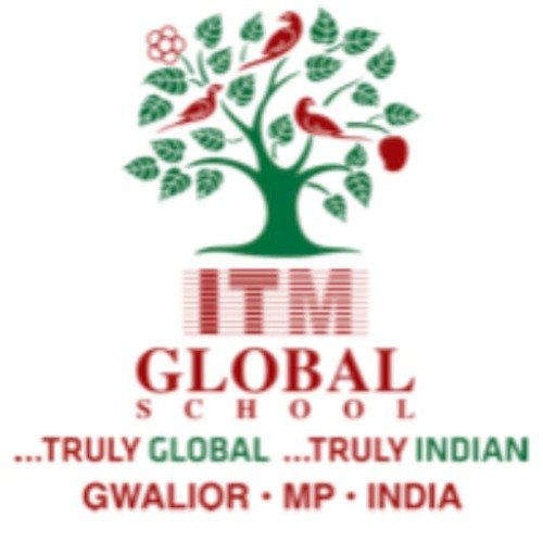 Listing Logo