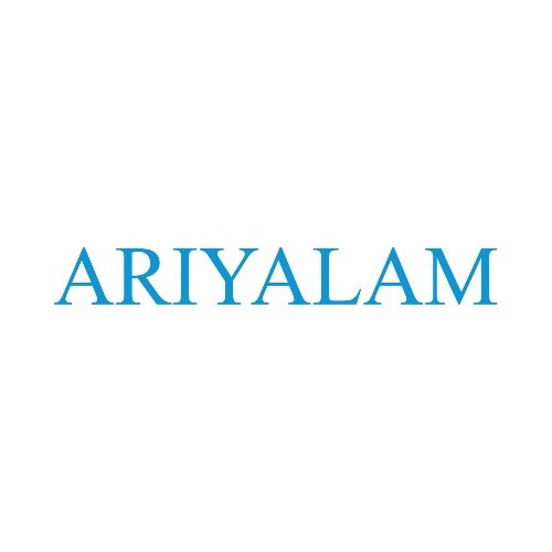 Listing Logo