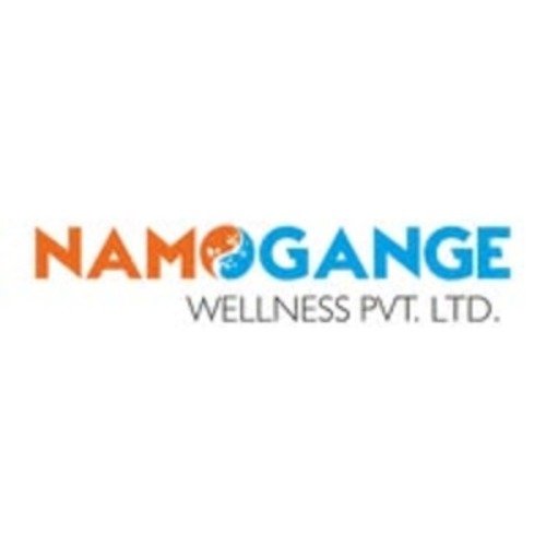 Listing Logo
