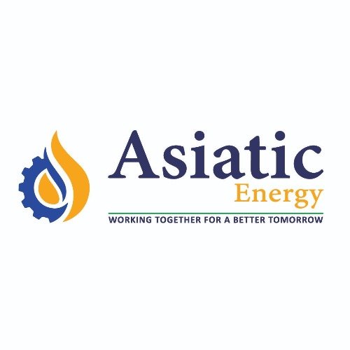 Listing Logo