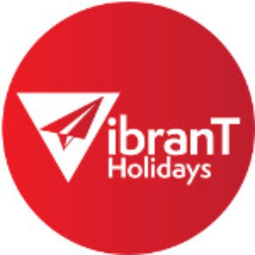 Listing Logo