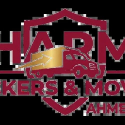 Listing Logo