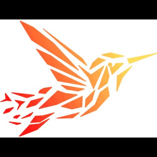 Listing Logo