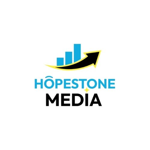 Listing Logo