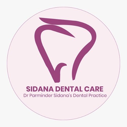 Listing Logo