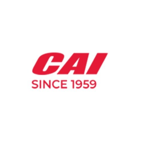 Listing Logo