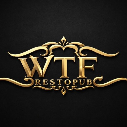 Listing Logo