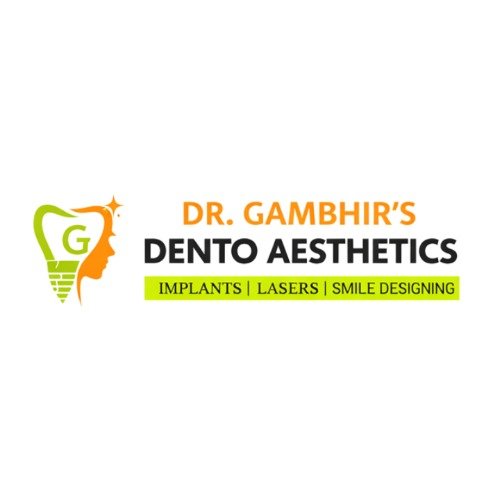 Listing Logo