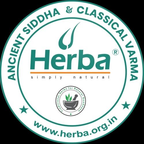 Listing Logo
