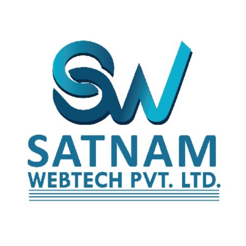 Listing Logo