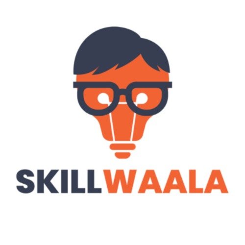 Listing Logo