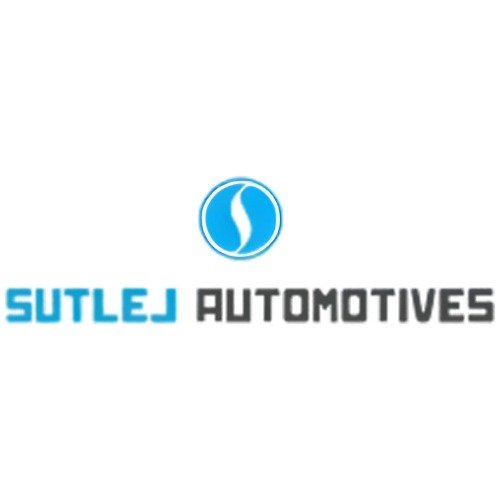 Listing Logo