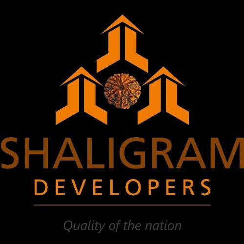 Listing Logo