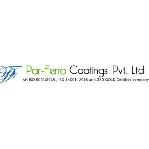 Listing Logo