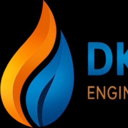Listing Logo